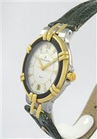 Maurice lacroix 95346 hotsell